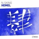 N-sKing - Hemel