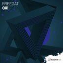 Freegat - OXi (Original Mix)