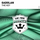 Gadolan - The Key