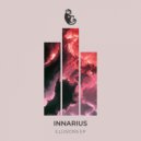 Innarius - Indefinite