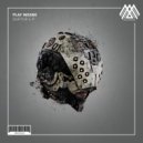 Play Insane - Panic (Original Mix)