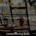 Upbeat Morning Music - Luxurious Ambiance for Reading ()