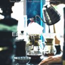 Easy Jazz Music - Stylish Jazz Sax with Strings - Vibe for Reading ()