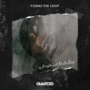 Krripton & Martha Rush - Found The Light (feat. Martha Rush) (Extended Mix)