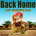 Chill Rap & Tempo Relax & Gold Edition & ChillHop Cafe & Gorila - Adrenalin Lofi