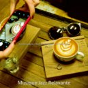 Musique Jazz Relaxante - Happening Ambiance for Cooking ()