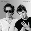 A.R.E. Weapons - Radio Radio