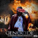Swagg God Hali - Real binji