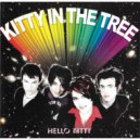 Kitty in the Tree - Amusement Ride ()