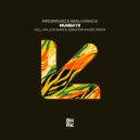 Mrodriguez  &  Negu Atencio  - Mumbaye