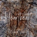 Michael Voorhies - Heartbeat ()