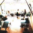 Easy Listening Jazz - Elegant Ambience for Lockdowns ()