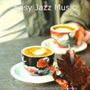 Easy Jazz Music - Jazz with Strings Soundtrack for Work from Home
