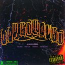 4TWNTY & Don Alberici - Fantasma (feat. Don Alberici) ()