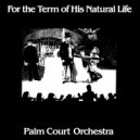 The Palm Court Orchestra - Appassionato In A Minor