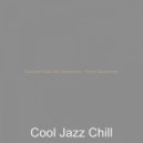 Cool Jazz Chill - Hot Lockdowns