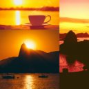 Jazz Relax - Glorious Backdrops for Work from Home ()