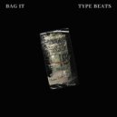 type beats - Keep It Real