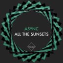 Async - Dystanz