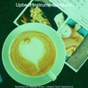 Upbeat Instrumental Music - Background for Quarantine
