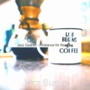 Jazz Suave - Magnificent Jazz Sax with Strings - Vibe for Staying Home ()