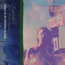 Caithlin De Marrais & Mark Duplass - Once In A Lifetime (Love) (feat. Mark Duplass)