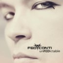 Fed Conti - La Rana (Original Radio Cut)