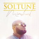 Soltune & Protek Illasheva - Balance (feat. Protek Illasheva) ()
