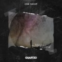 WYKO & Sghob - One Night ()