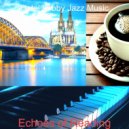 Hotel Lobby Jazz Music - Scintillating Moods for Work from Home