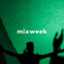 ayl3. - mixweek 62