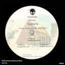 Giulio Franceschelli & Franz F - 90 Mood (Original mix)