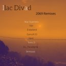 Ilac Divad - 2069