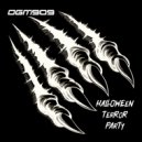 OGM909 - Halloween Terror Party
