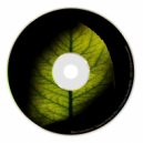 Ellina Gennadievna - Epigone (Original mix)