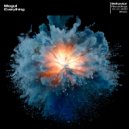 Mogul - Everything (Original mix)