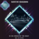 Dimitri Skouras - In The Middle Of The Night