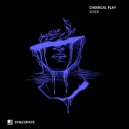 Chemical Play - Raw (Original mix)