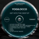 YogiLocco - Music (Original mix)