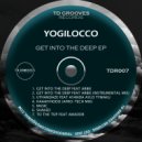 YogiLocco & Amador - To The Top