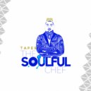 Tapes & Komplexity - Lady Dream (Original mix)