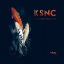 KSNC - Tremor