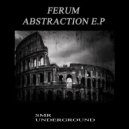 Ferum - Abstraction