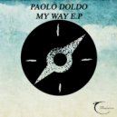 Paolo Doldo - Confusion