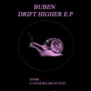 Buben - Drift Higher