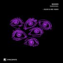 Bassiks - Engage (Original mix)
