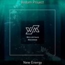Bodam Project - New Energy