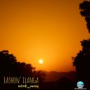 mtoti_musiq - Lashon\'ilanga (Original mix)