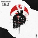 David Novacek x Felipe Espitia Ft. Martina Camargo - Guata