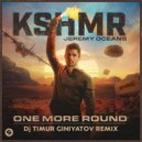 KSHMR & Jeremy Oceans - One More Round